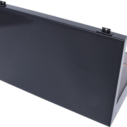 KS TOOLS Jeu d'outils de réglage moteur pour VAG, 9 pcs, Audi, Seat, Škoda, Volkswagen ( 400.2120 )