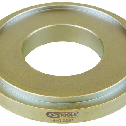 KS TOOLS Druckscheibe, 18 mm ( 440.0081 ) - Toolbrothers