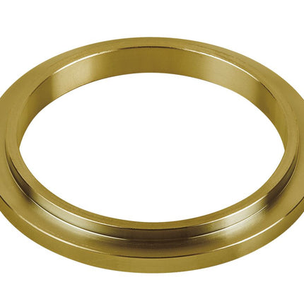 KS TOOLS Adapter für 440.0075 ( 440.0082 ) - Toolbrothers