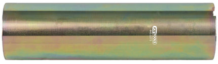 KS TOOLS Druckrohr, Ø 50 mm ( 440.0273 ) - Toolbrothers