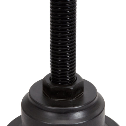 KS TOOLS Universal-Radnaben-Abzieher, Ø AG M125x2mm ( 450.0001 ) - Toolbrothers