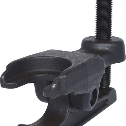 KS TOOLS Arrache rotules universel mécanique, VL ( 450.0051 )