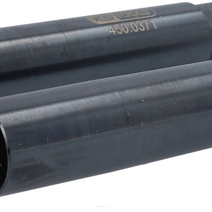 KS TOOLS Radbolzen-Zentrierhülsen-Satz, M7/8"x11G ( 450.0371 ) - Toolbrothers
