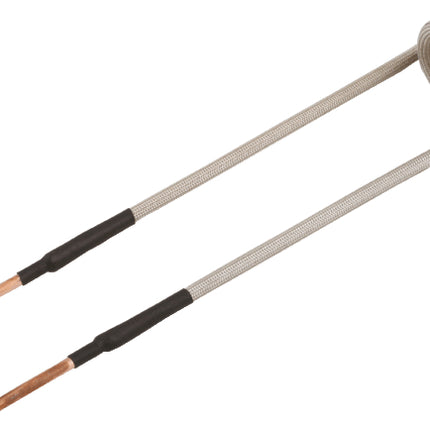 KS TOOLS Bobines d'inductance, standard 45mm ( 500.8437 )