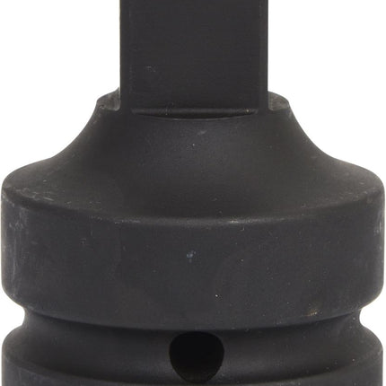KS TOOLS 1" Kraft-Reduzieradapter, 1"F x 3/4"M ( 515.1798 ) - Toolbrothers
