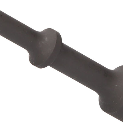 KS TOOLS Druckluftmeißel Hammer, 110 mm ( 515.3887 ) - Toolbrothers