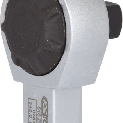 KS TOOLS 14x18mm Têtes de cliquet, 1/2' ( 516.2712 )