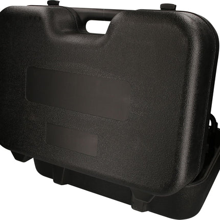 KS TOOLS ULTIMATEvision MASTER Videoskop-Satz, 0° auf Trommel, Ø 28,0 mm ( 550.7221 ) - Toolbrothers