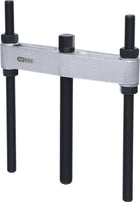 KS TOOLS Potences pour décolleurs de roulements, 55-205 mm ( 605.0113 )