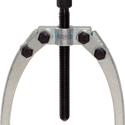 KS TOOLS Polklemmen-Abzieher 2-armig, 10-90mm ( 620.3103 ) - Toolbrothers