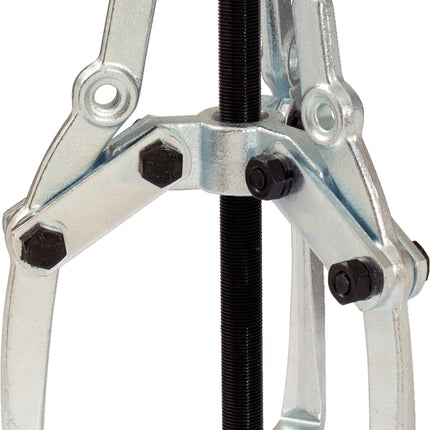 KS TOOLS Universal-Abzieher 3-armig, 20-230mm ( 630.3402 ) - Toolbrothers