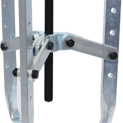 KS TOOLS Extracteurs universels à trois griffes, 50-350 mm ( 630.3605 )