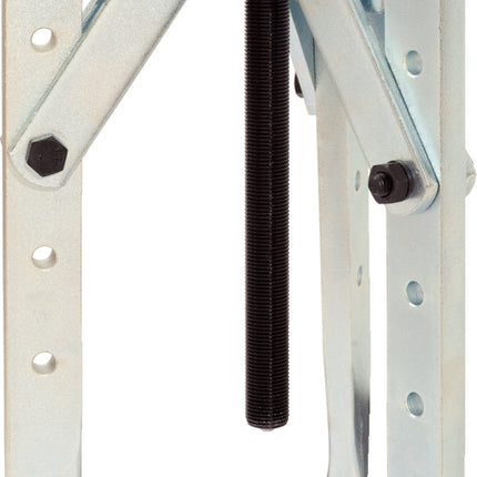 KS TOOLS Extracteurs universels à trois griffes, 50-400 mm ( 630.3606 )