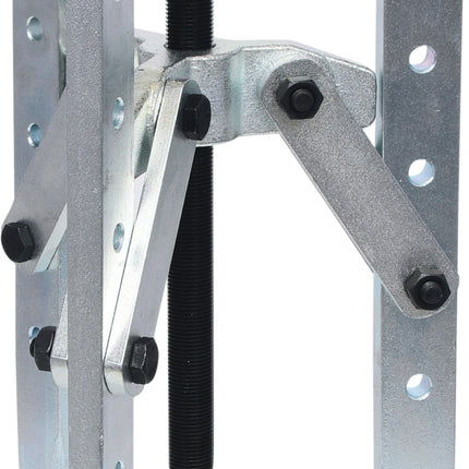 KS TOOLS Extracteurs universels à trois griffes, 50-400 mm ( 630.3606 )