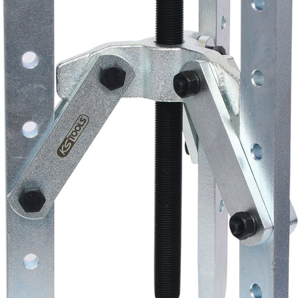 KS TOOLS Extracteurs universels à trois griffes, 50-400 mm ( 630.3606 )