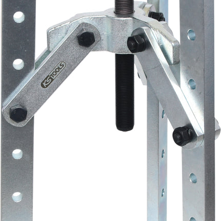 KS TOOLS Extracteurs universels à trois griffes, 50-500mm, griffes 500mm ( 630.3608 )