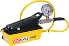 KS TOOLS Pneumatische Hydraulik Pumpe 255mm 640 0020  1 - toolbrothers