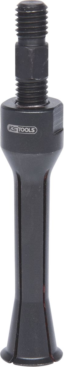 KS TOOLS Extracteur de précision pour prise intérieure, 20-25 mm ( 660.0114 )