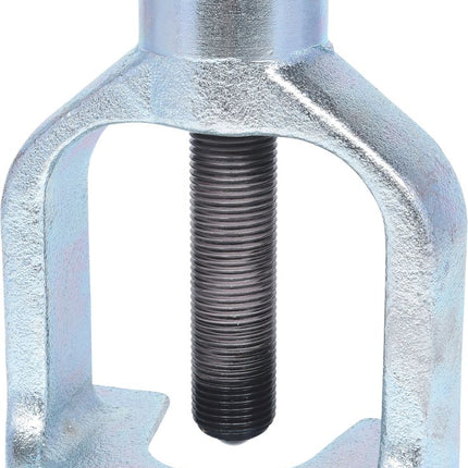 KS TOOLS Extracteurs universels de rotules, 40 mm ( 670.0104 )