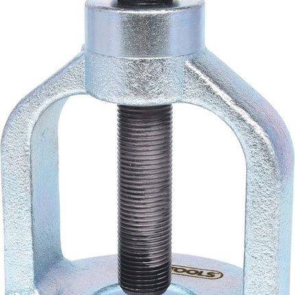 KS TOOLS Extracteurs universels de rotules, 40 mm ( 670.0104 )