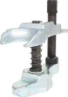 KS TOOLS Arrache rotules universel, 45 mm ( 670.0161 )