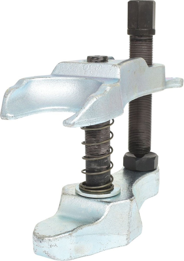 KS TOOLS Arrache rotules universel, 45 mm ( 670.0161 )