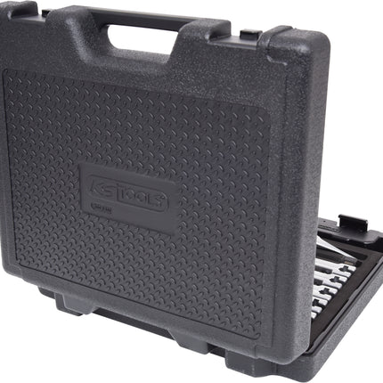 KS TOOLS Jeu d'extracteur universel, 12 pcs ( 700.1300 )