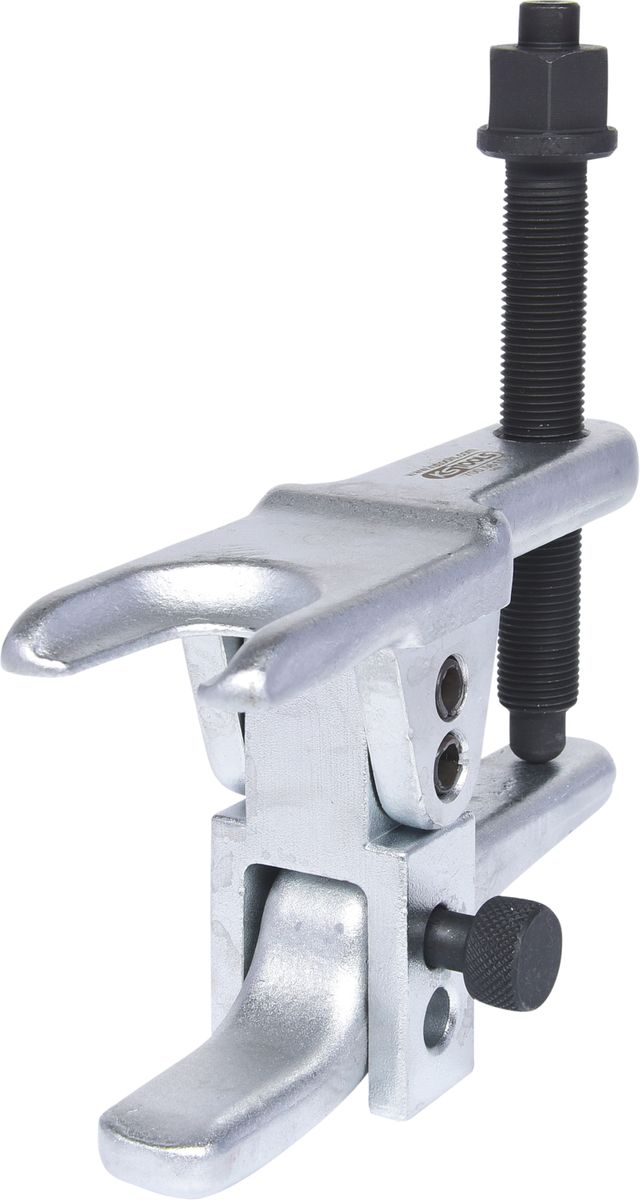 KS TOOLS Arrache rotules universel, 18-24mm ( 700.5615 )