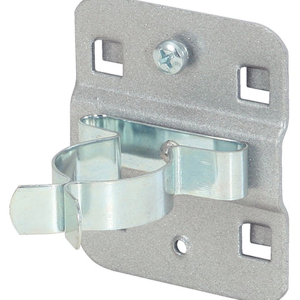 KS TOOLS Werkzeugklemme einfach-groß, 28mm ( 860.0835 ) - Toolbrothers