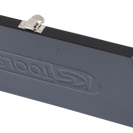 KS TOOLS 10mm Bit-Satz, 42-tlg ( 911.4304 ) - Toolbrothers