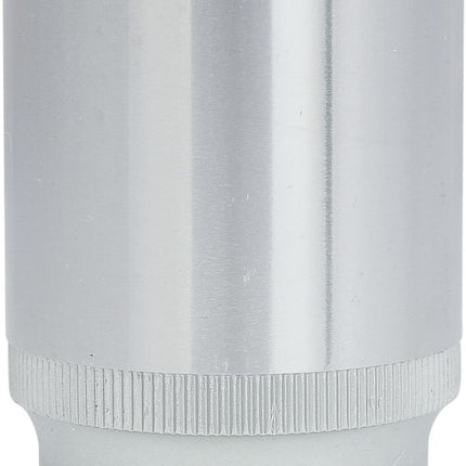 KS TOOLS 1/2' Douilles 6 pans, longues, 30mm ( 917.1255 )