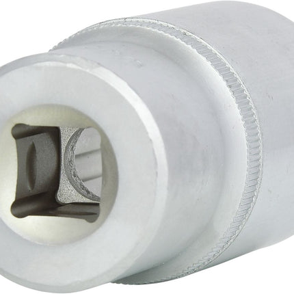 KS TOOLS 1/2' Douilles 12 pans, longues, 30 mm ( 917.1274 )