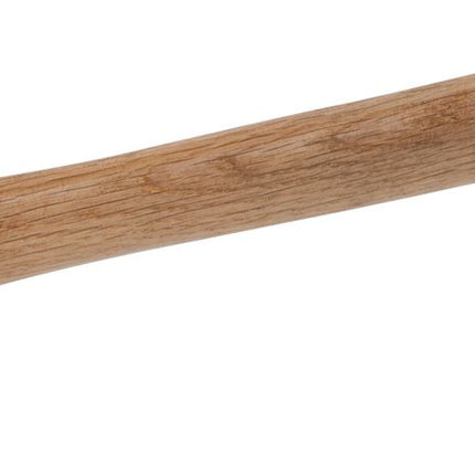 KS TOOLS Marteaux à panne sphérique BRONZEplus, 100g, forme americaine ( 963.2105 )