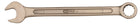 KS TOOLS BRONZEplus Ringmaulschluessel 11 mm 963 7270  1 - toolbrothers