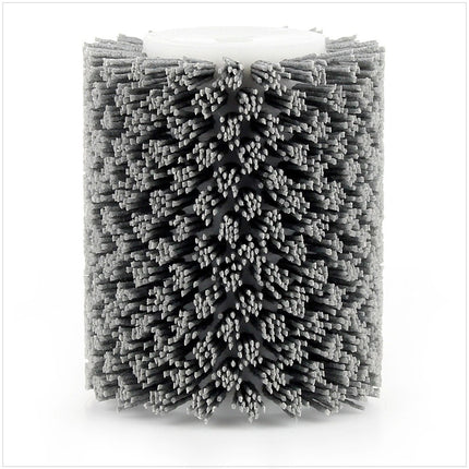 Makita P-04438 Schleif Nylon Bürste K80 100 mm - kompatibel mit Makita 9741 - Toolbrothers