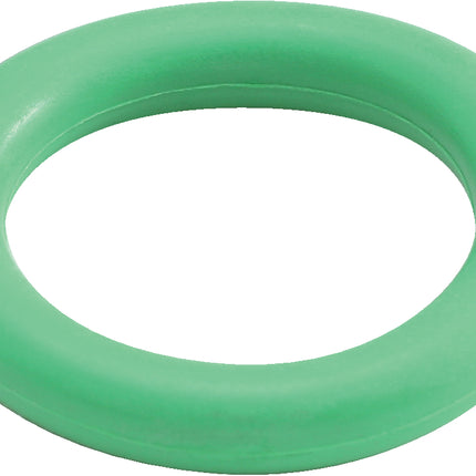 KS TOOLS Sortiment O-Ringe, HNBR, Innen Ø 3-22mm, 225-tlg ( 970.0260 ) - Toolbrothers