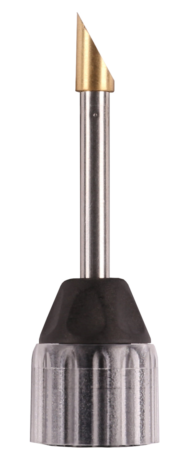 KS TOOLS Embout de piston de soudure pour fer à souder à batterie ( 150.1017 )