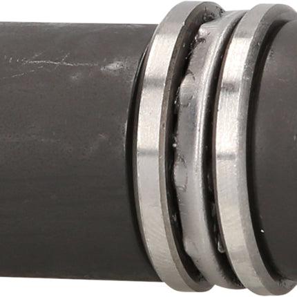 KS TOOLS Extracteurs de goupille de position de transmission pour ZF ( 460.4655 )