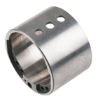 KS TOOLS Boîtier de rotor ( 515.1200-R015P )