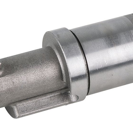 KS TOOLS Enclume 1' courte ( 515.3270-R003P )