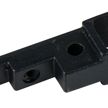 KS TOOLS Halter für Riemenrolle ( 515.3549-R048P ) - Toolbrothers