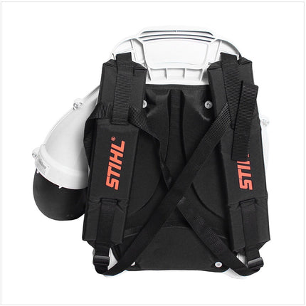 Stihl BR 450 Benzin Profi Laub - Blasgerät / Laub - Bläser ( 42440111635 ) - Toolbrothers