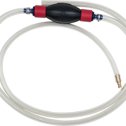 KS TOOLS Pompe manuelle ( 150.1661 )