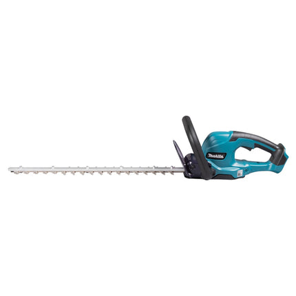 Makita DUH 507 F Taille-haies sans fil 18 V 50 cm + 1x batterie 3,0 Ah - sans chargeur