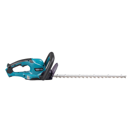 Makita DUH 507 F Taille-haies sans fil 18 V 50 cm + 1x batterie 3,0 Ah - sans chargeur