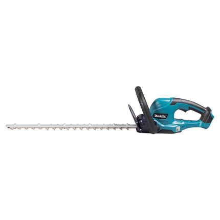 Makita DUH 507 G Taille-haies sans fil 18 V 50 cm + 1x batterie 6,0 Ah - sans chargeur