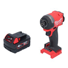 Milwaukee M18 FID3-401 Clé à choc sans fil 18 V 1/4