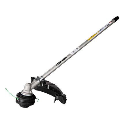 Makita DUX 18 ZX1 Outil multifonction sans fil 18V Brushless Solo Cordless  - sans batterie, sans chargeur