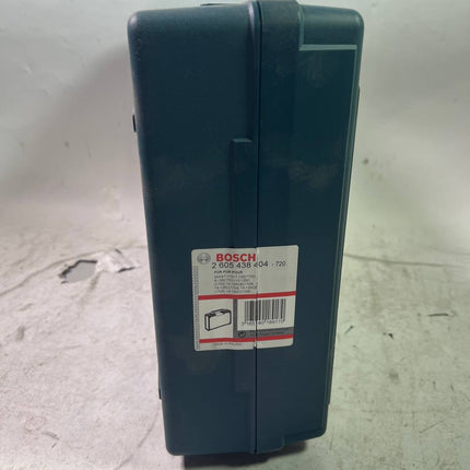 Bosch Koffer Leicht Gebraucht  4 - toolbrothers