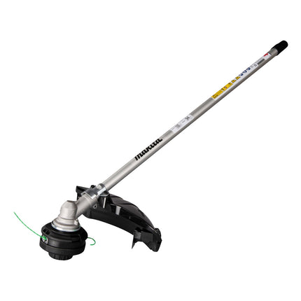 Makita DUX 18 RFX1 Outil multifonction sans fil 18 V Brushless + 1x batterie 3,0 Ah + kit chargeur